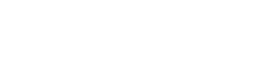 Misuraca · Mosaico Mediterraneo